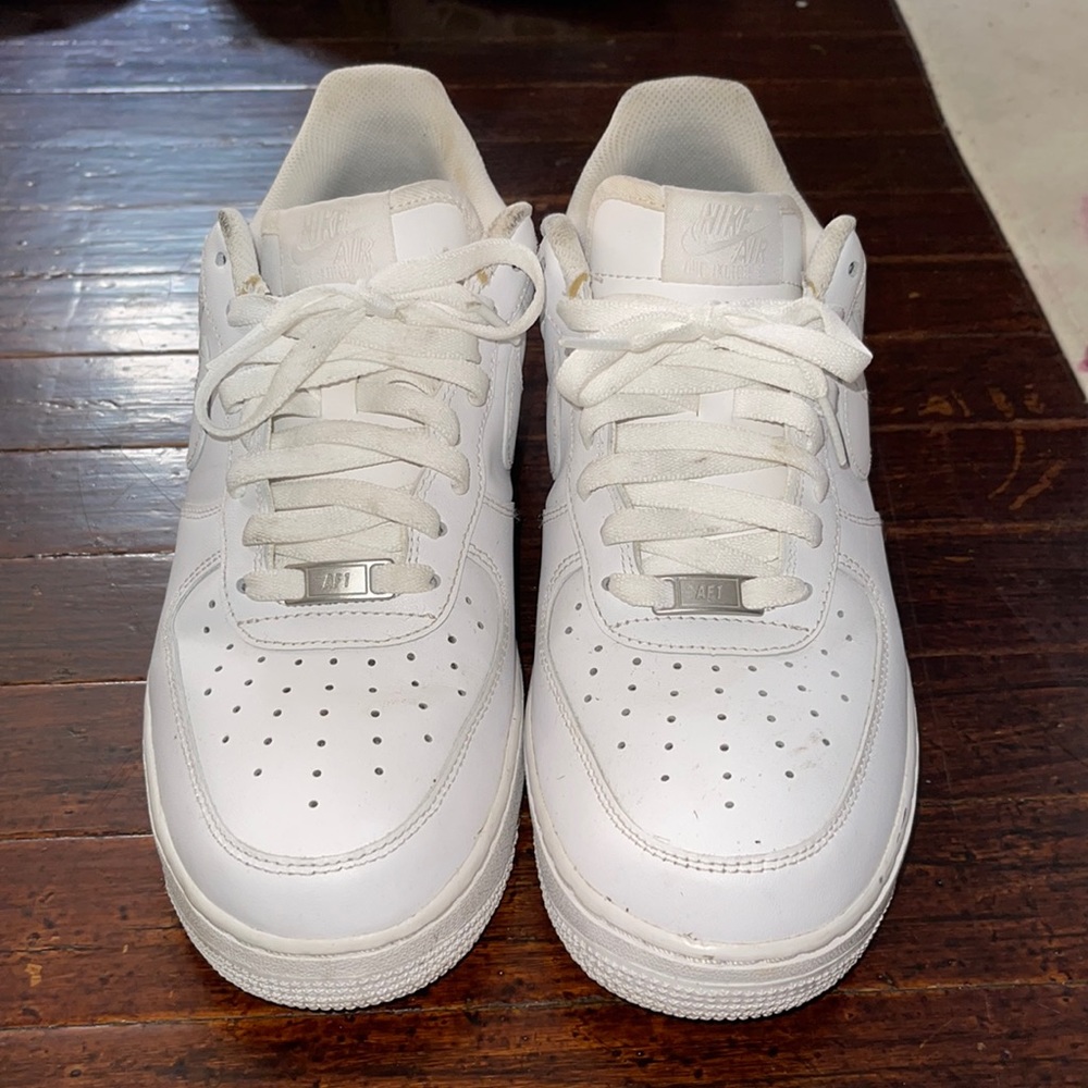 Air Force 1